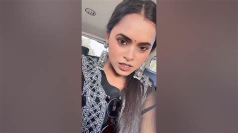 'rana sex' Search .